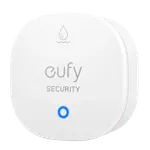 Eufy Water and Freeze Sensor