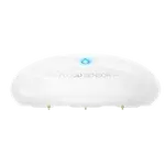 Fibaro Flood Sensor (HomeKit)