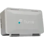 Flume 2 Smart Water Monitor