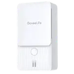 GoveeLife Water Leak Detector 2