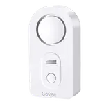 Govee Water Sensor Alarm