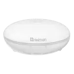 Heiman Smart Water Leakage Sensor