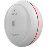 Kidde WiFi Water Leak & Freeze Detector