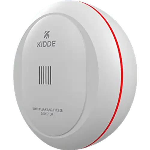 Kidde WiFi Water Leak & Freeze Detector