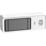 Meross Smart Multi-Function Water Leak Sensor