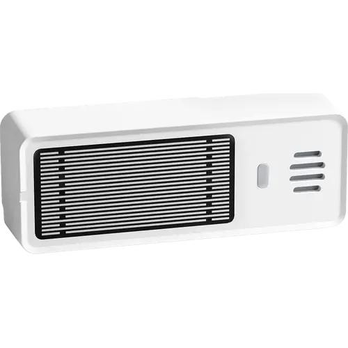 Meross Smart Multi-Function Water Leak Sensor