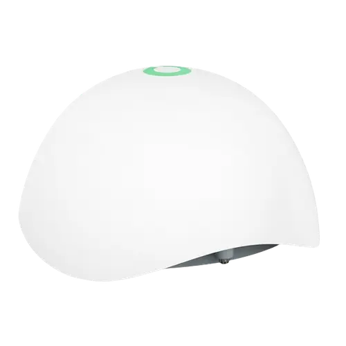 Meross Smart Water Leak Sensor