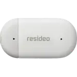 Resideo L1 WiFi Water Leak and Freeze Detector