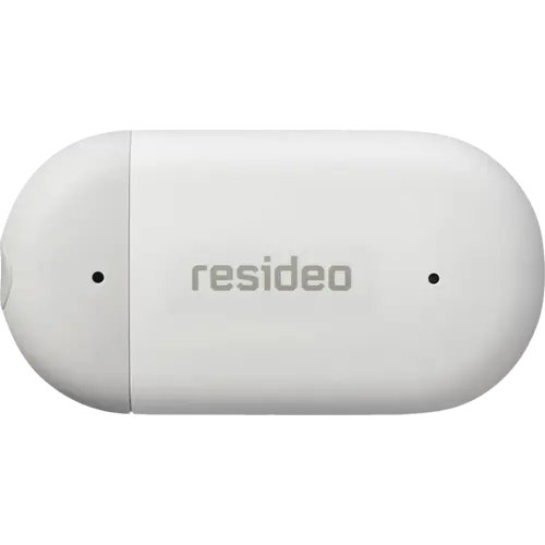 Resideo L1 WiFi Water Leak and Freeze Detector