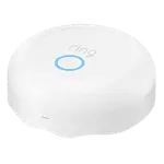 Ring Flood & Freeze Sensor