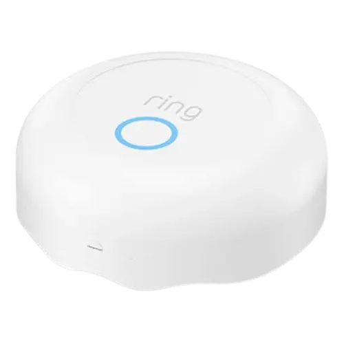 Ring Flood & Freeze Sensor