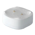 Sonoff Zigbee Water Leak Sensor