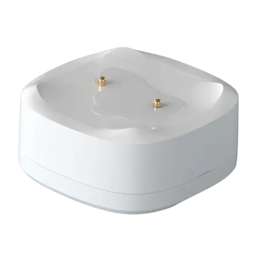 Sonoff Zigbee Water Leak Sensor