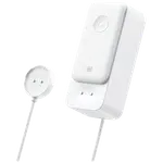 Switchbot Water Leak Detector (Sensor Cable Edition)