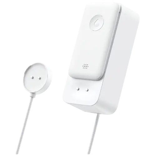 Switchbot Water Leak Detector (Sensor Cable Edition)