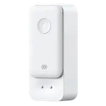 SwitchBot Water Leak Detector