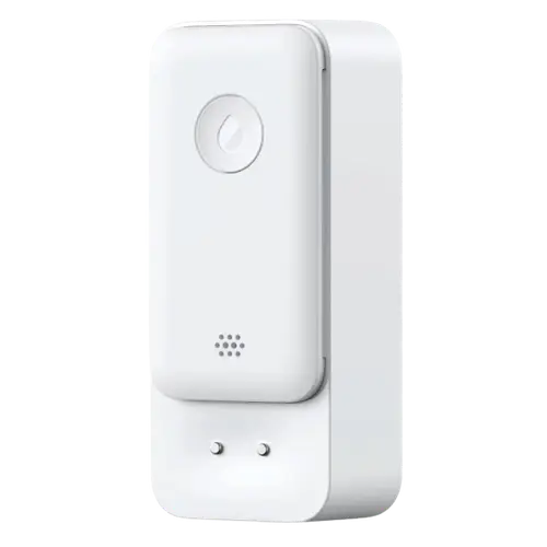 SwitchBot Water Leak Detector