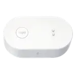 Tapo T300