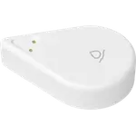 Third Reality Smart Water Leak Sensor WL2
