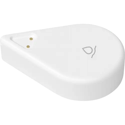 Third Reality Smart Water Leak Sensor WL2