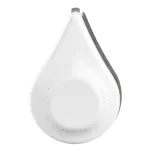 Third Reality Water Leak Sensor