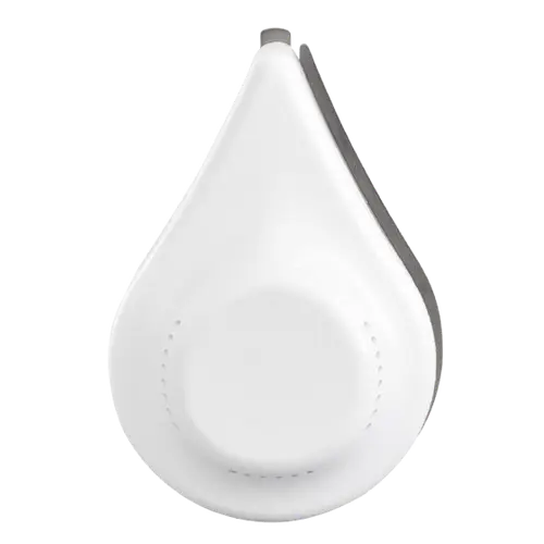 Third Reality Water Leak Sensor