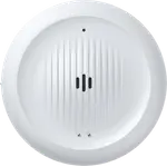 X-Sense 2-in-1 Wi-Fi Water Leak & Freeze Detector