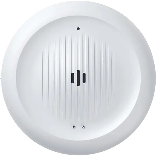 X-Sense 2-in-1 Wi-Fi Water Leak & Freeze Detector