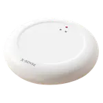 X-Sense Wi-Fi Water Leak Detector