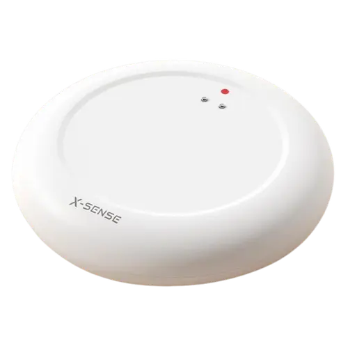 X-Sense Wi-Fi Water Leak Detector
