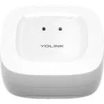 YoLink Water Leak Sensor 1