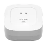 YoLink Water Leak Sensor 4