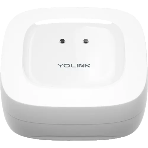 YoLink Water Leak Starter Kit