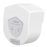 Aqara Valve Controller T1