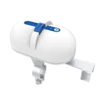 MOES WiFi Smart Water/Gas Valve Controller