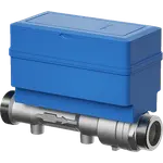YoLink FlowSmart All-in-One Water Meter & Shutoff