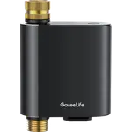 GoveeLife Smart Water Timer
