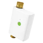 Meross Smart Sprinkler Timer