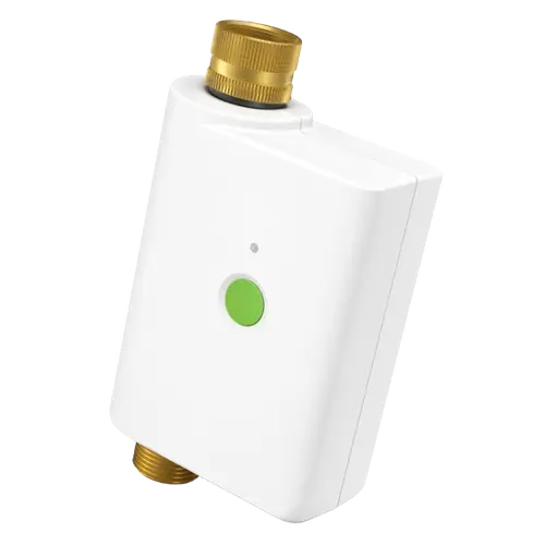 Meross Smart Sprinkler Timer