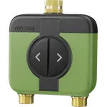 Meross Smart Sprinkler Timer MST200