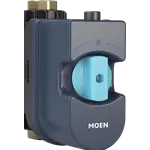 Moen Flo Smart Water Monitor + Shutoff