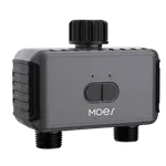 Smart Sprinkler Water Timer