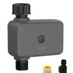 Smart Sprinkler Water Timer