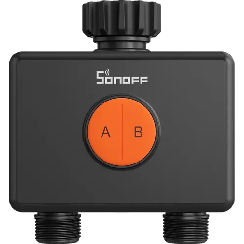 Sonoff Hydro DUO
