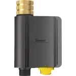 Sonoff Hydro ONE Lite
