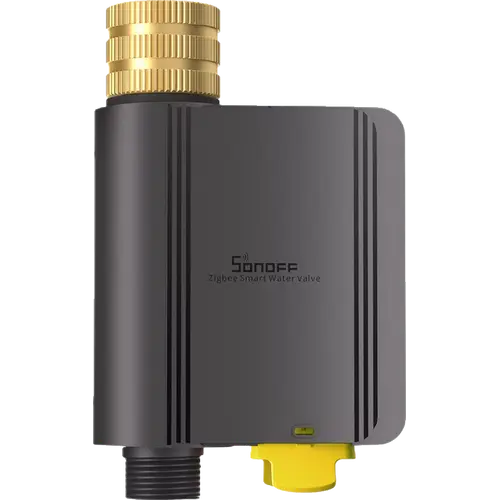 Sonoff Hydro ONE Lite