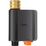 Sonoff Hydro ONE
