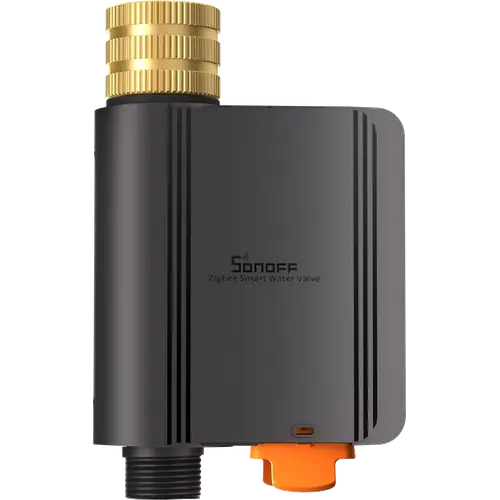 Sonoff Hydro ONE