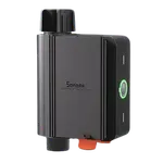 Sonoff Zigbee Smart Water Valve