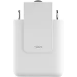 Aqara Curtain Driver E1